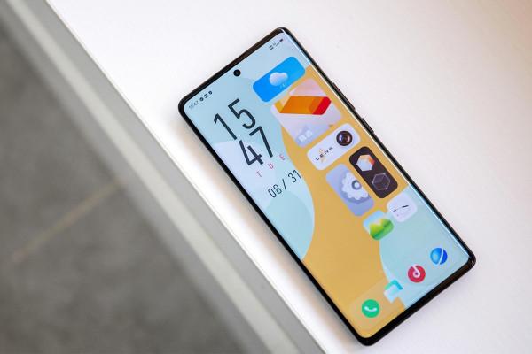 懂行人推薦的3款手機，一款更比一款強，你同意嗎？