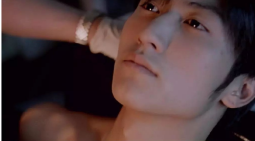 9年後，回看鋒芝15年！謝霆鋒：我滿眼是你的時候 為什麼不珍惜？