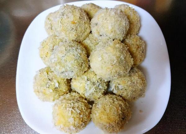 補鈣別隻喝牛奶,這4樣“平價”食材,鈣含量更高,不懂可惜了 補鈣別隻喝牛奶,這4樣“平價”食材,鈣含量更高,不懂可惜了