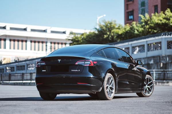 因為這三種車怎麼買的問題  這年頭有錢買車都難選！