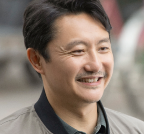 又一部現實題材劇來襲,演員陣容養眼且強大,《小敏家》爆款預定 又一部現實題材劇來襲,演員陣容養眼且強大,《小敏家》爆款預定