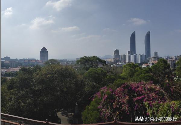 中國最有名的5大名寺,你都去看過幾座,有全去過的嗎? 中國最有名的5大名寺,你都去看過幾座,有全去過的嗎?