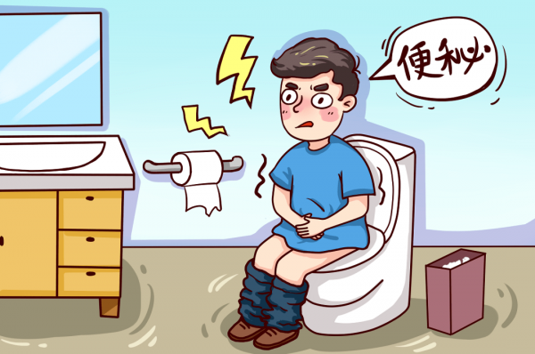 關於水果的10個謠言,你信了幾個?趕快告訴家人 關於水果的10個謠言,你信了幾個?趕快告訴家人