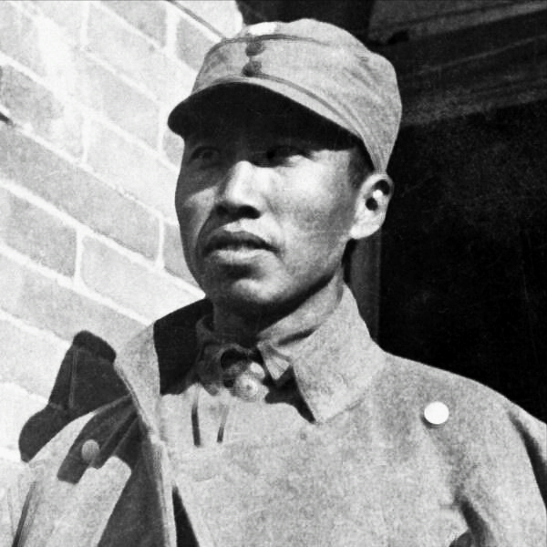 抗戰中,八路軍、新四軍犧牲的高階將領,1955年評銜預測 抗戰中,八路軍、新四軍犧牲的高階將領,1955年評銜預測