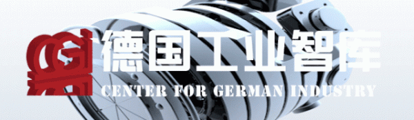德國感測器技術：來自太空的超聲波負載測量技術