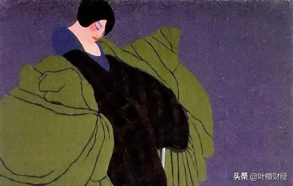 自殺式炒股 爆虧98&percnt;後再虧97&percnt;