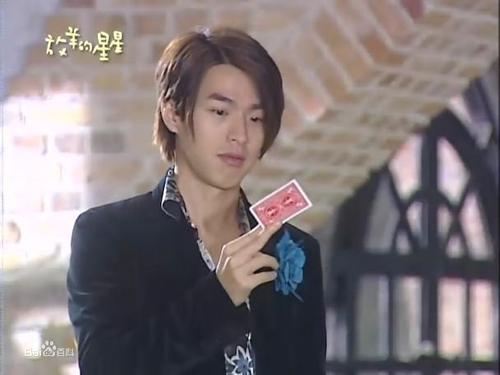 《放羊的星星》14年今昔對比：有人&OpenCurlyDoubleQuote;變臉&rdquo;，有人退圈做生意