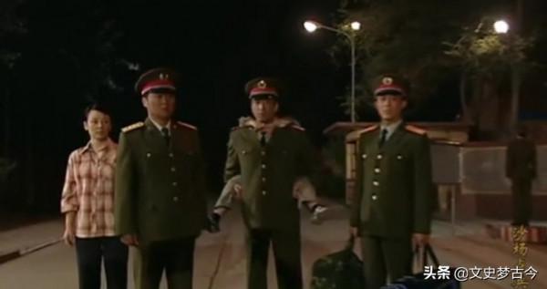 合成旅副旅長、合成旅參謀長，都是正團職上校，誰的權力大？