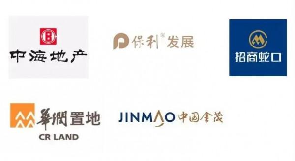 今年買新房，不想踩雷的，注意以下房企名單