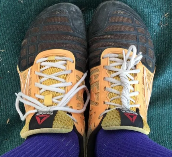 舊衣物別扔!18個小竅門輕鬆讓它煥然一新 舊衣物別扔!18個小竅門輕鬆讓它煥然一新