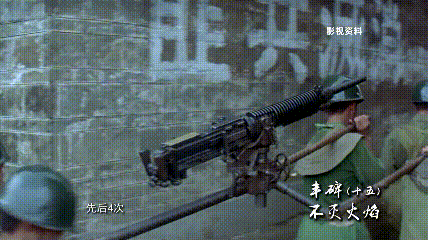 她19歲孤身嫁給心目中的英雄，懷孕時卻被敵人殺害……