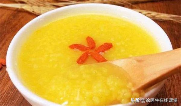 血糖從5.6遽升到25.6，醫生問：又喝小米粥了？病人說想再試試