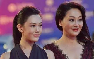 8位不靠父母的星二代,有演技有作品,最大的43歲,最小的24歲 8位不靠父母的星二代,有演技有作品,最大的43歲,最小的24歲