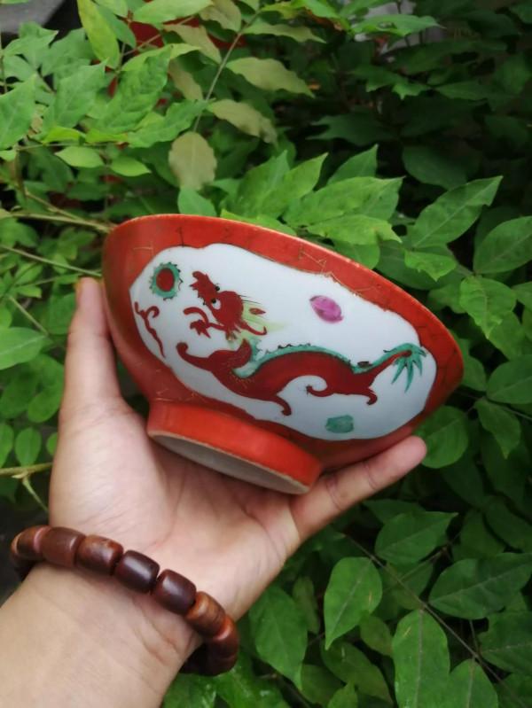 收藏古物一定要學習歷史知識