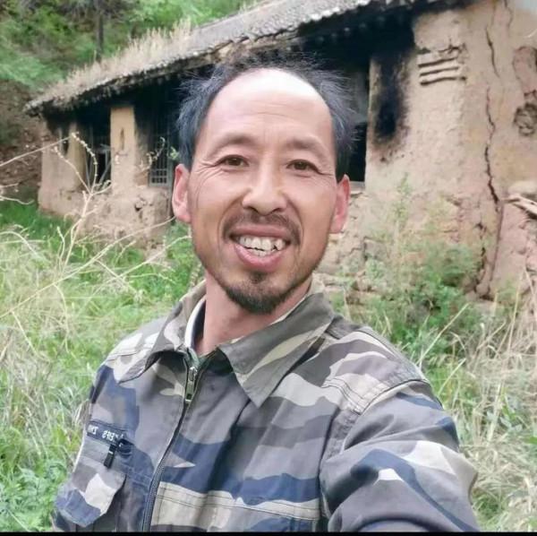 隨筆：&OpenCurlyDoubleQuote;守山大叔&rdquo;終於&OpenCurlyDoubleQuote;出山&rdquo;了