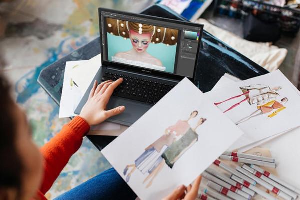 華碩14英寸OLED筆記本4999元:銳龍版悄悄升級,不用羨慕酷睿版了 華碩14英寸OLED筆記本4999元:銳龍版悄悄升級,不用羨慕酷睿版了