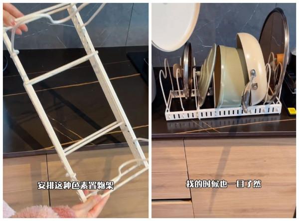 哪些“網紅”廚房用品值得買？真心推薦這9個：看著普通卻太實用