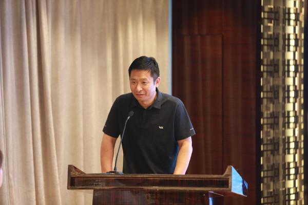 新能源汽車2025目標最快明年實現，PHEV將在A、B級車市場大有可為