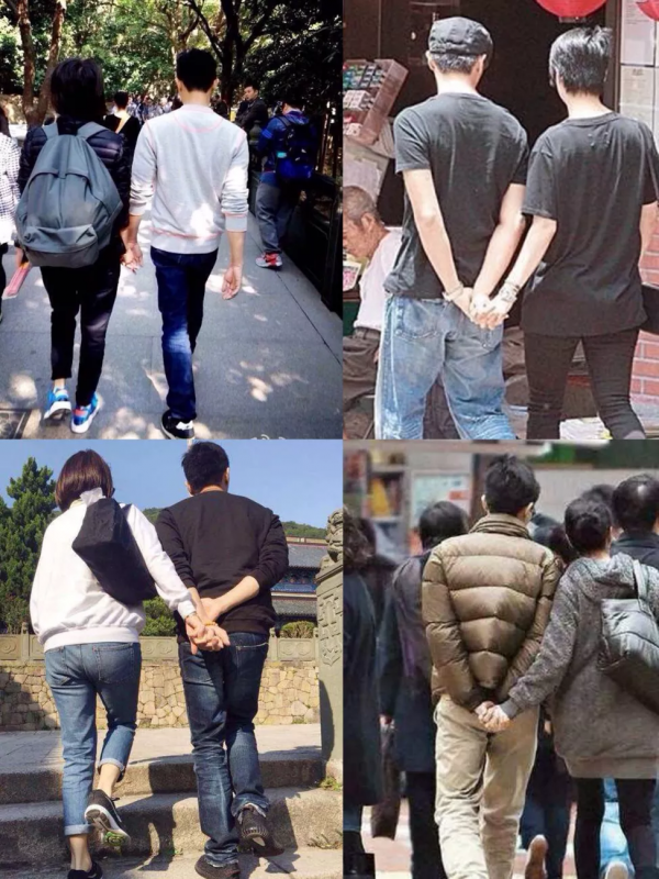 張智霖遺言看哭網友：袁詠儀，你錢夠花，我就安心了