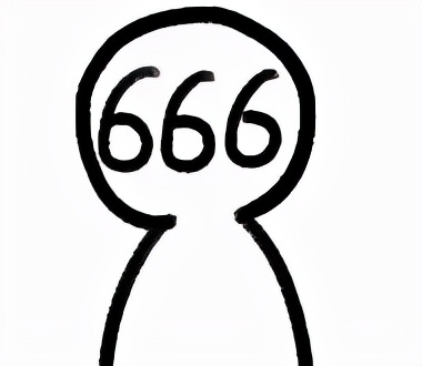 帶你瞭解肝穿刺活檢術 帶你瞭解肝穿刺活檢術