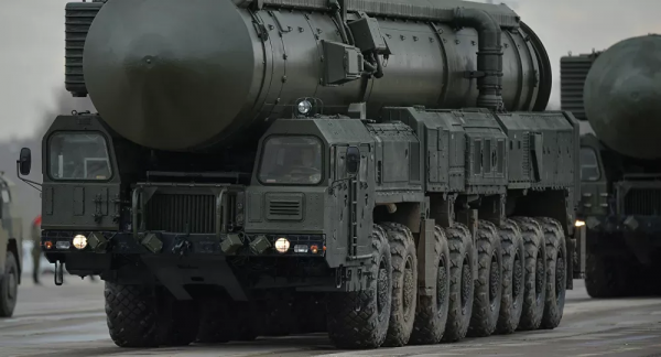 繼美國和北約之後,16國施壓中國核裁軍,五常其他四國也被點名 繼美國和北約之後,16國施壓中國核裁軍,五常其他四國也被點名