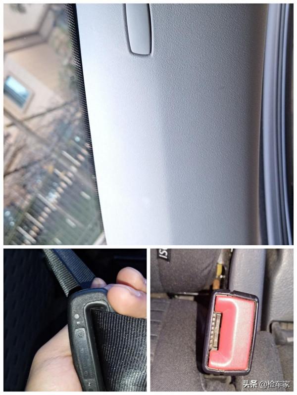 手動擋的大眾途觀見過嗎？只要4萬塊！值不值得入手？