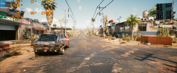 intel i7-12700K零售版首發體驗：趕超AMD！12代能否一戰封神？