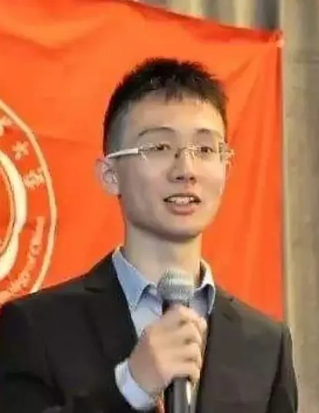 這個男孩被譽為“潛在的諾貝爾獲獎者”，從少年班挺進麻省理工