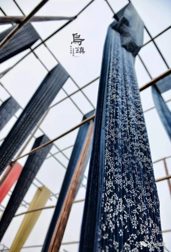 古鎮旅遊攻略|何處是江南——烏鎮 古鎮旅遊攻略|何處是江南——烏鎮