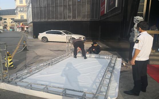 叫停宋冬野，又來李代沫，盤點“劣跡藝人”死心不改的復出花招