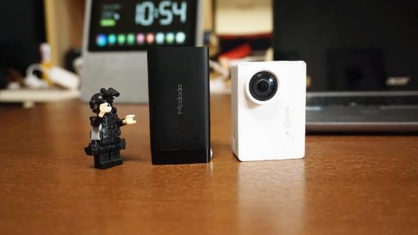 雙十一值得入手的數碼好物清單，沒有套路，放心抄作業