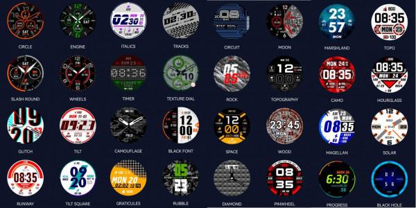 充電線在哪裡了?| 高馳VERTIX 2使用體驗(一) 充電線在哪裡了?| 高馳VERTIX 2使用體驗(一)