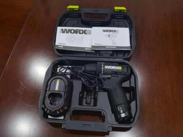 男人，該你上場了！—居家必備電動工具推薦