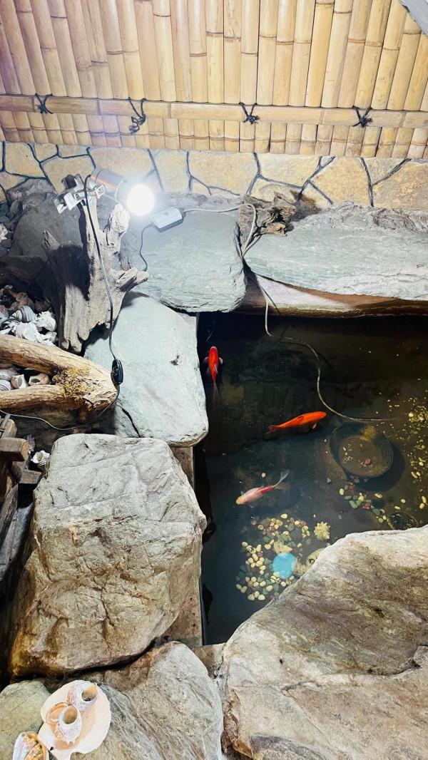 冬日最好運動：爬山