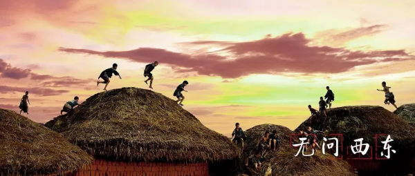 這些在雲南拍的經典電影,你看過幾部? 這些在雲南拍的經典電影,你看過幾部?