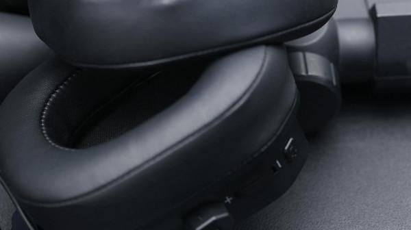 生活需要儀式感,手遊用7.1聲道頭戴式耳機,這酸爽 生活需要儀式感,手遊用7.1聲道頭戴式耳機,這酸爽