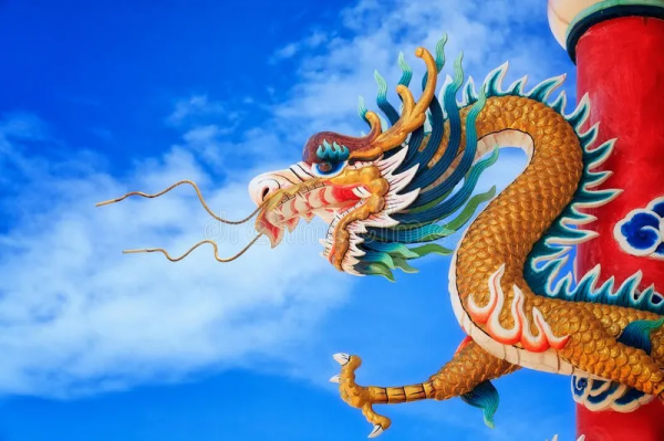 萬教歸一，萬法歸一，那麼一歸何處？