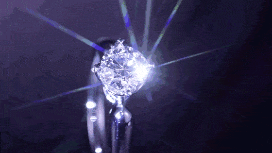 如何區分CVD法和HTHP法培育鑽石? 如何區分CVD法和HTHP法培育鑽石?