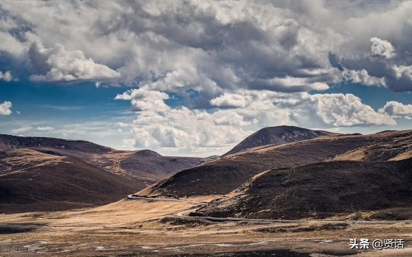散文:悲歡離合,喜怒哀樂 散文:悲歡離合,喜怒哀樂