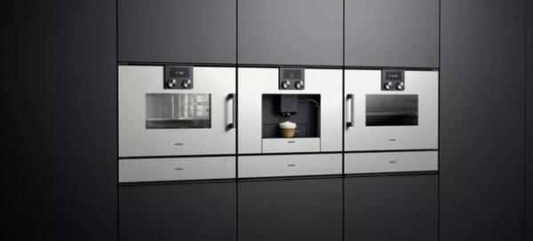 流口水 家電界的顏值天花板合集都在這裡了