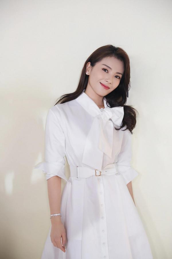 256號“女神”劉濤