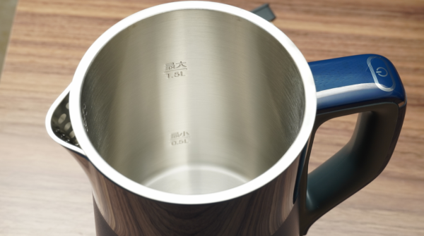 真用過才敢說好！這些廚房家電真心值得推薦