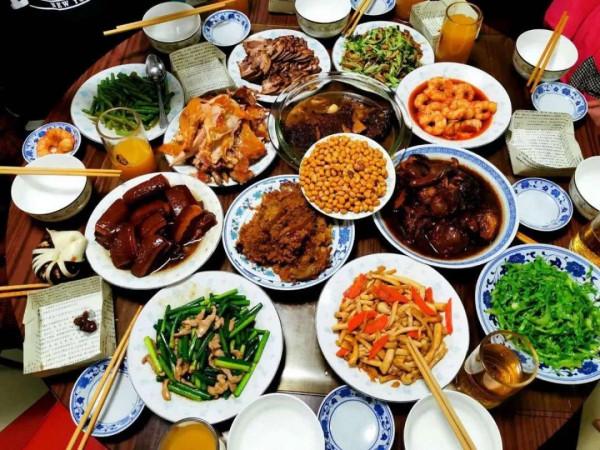 浙江24道代表菜，都是浙江人的心頭愛，吃過10種以上是地道浙江人