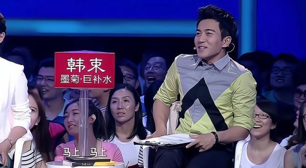 “相親節目”火了9年，不僅全是“託”，知道女嘉賓從哪來的嗎？