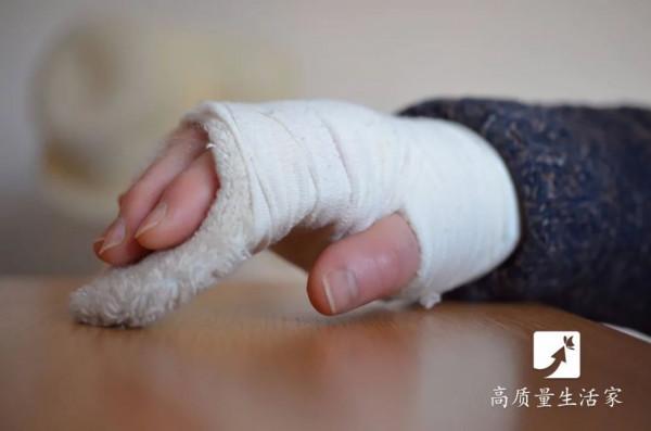 什麼病掛什麼科，這份科學“掛號就診”指南，全幫你說清楚了