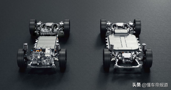 懂車週報| 蔚來最便宜的車來了,“小牛”官宣造車,硬剛理想ONE? 懂車週報| 蔚來最便宜的車來了,“小牛”官宣造車,硬剛理想ONE?