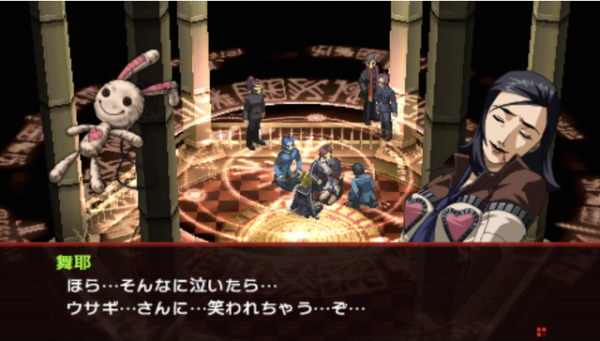 以悲劇結尾！那些只有Bad End的遊戲，背後到底藏有什麼秘密？