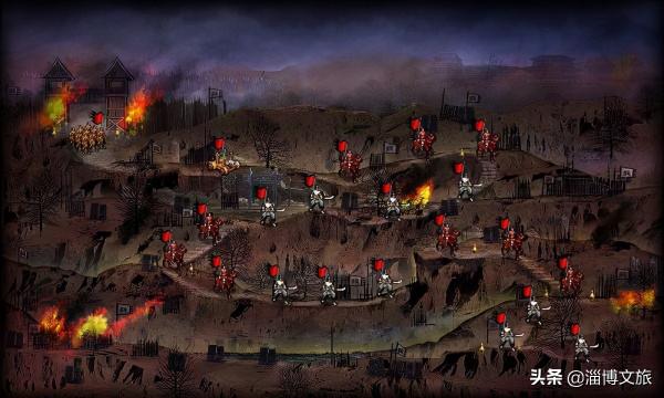 齊國800年輝煌歷史,假設把齊國曆史濃縮成24小時,這一天該是怎樣的波瀾壯闊? 齊國800年輝煌歷史,假設把齊國曆史濃縮成24小時,這一天該是怎樣的波瀾壯闊?