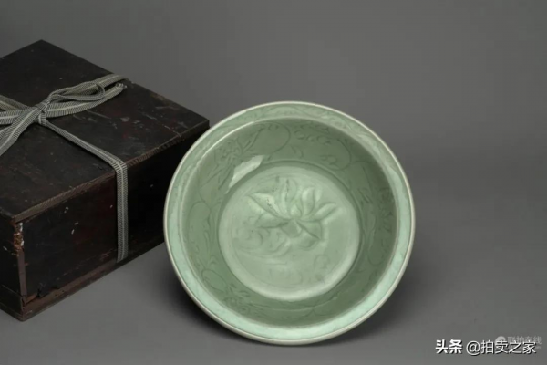 日本——中國藝術品的大寶庫,薩摩藩武士家族秘藏鑑賞 日本——中國藝術品的大寶庫,薩摩藩武士家族秘藏鑑賞