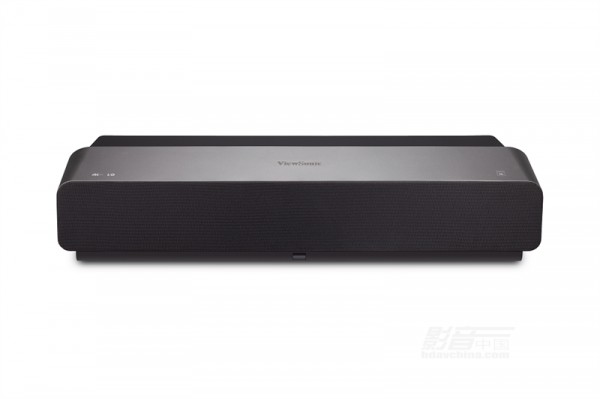 鐳射電視、LED超短焦與行動式投影機攻略Viewsonic(優派)篇 鐳射電視、LED超短焦與行動式投影機攻略Viewsonic(優派)篇